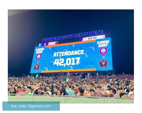 大赛吧足球直播全程覆盖全球赛事即时比分精彩解说专业分析互动社区