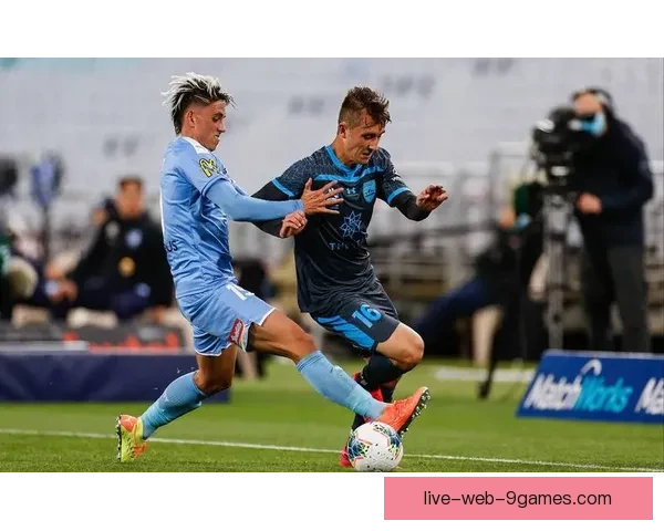 皇冠足球比分直播打造实时精准赛事数据与球迷互动平台新升级体验