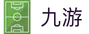九游2026世界杯冷门爆冷投注